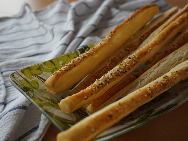 Снимка: личен архив