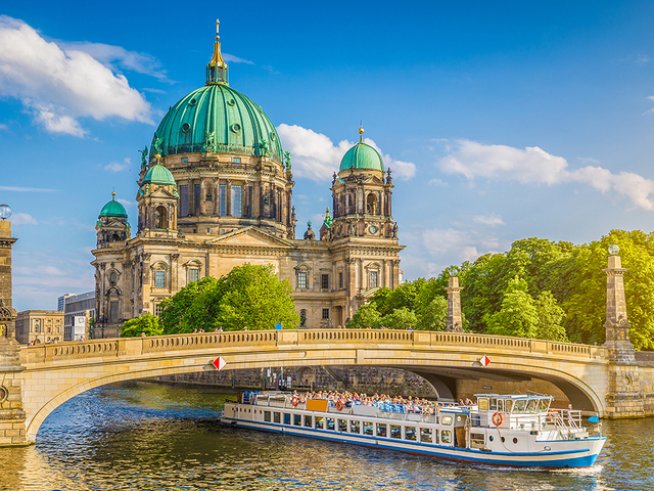 Снимка: Bulgaria Air