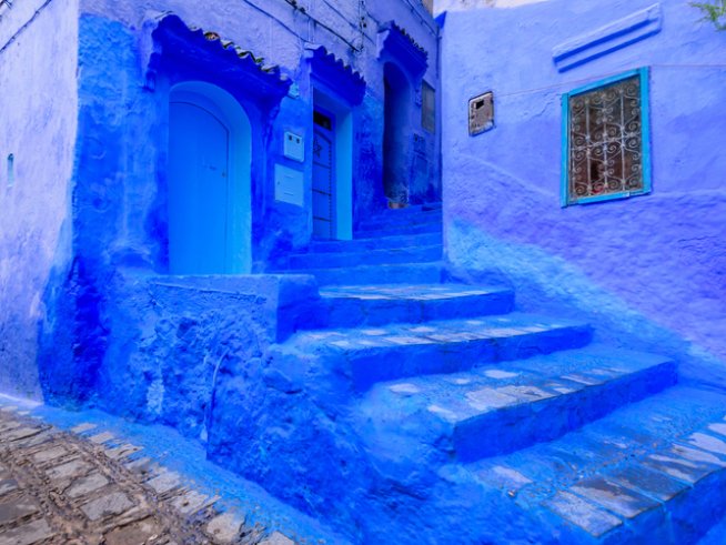 Снимка: istock