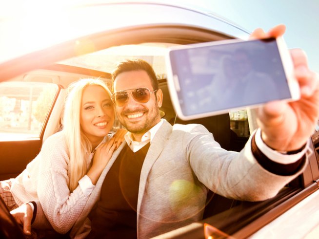 Снимка: istock