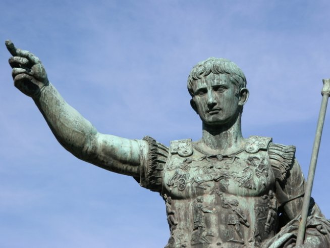 Снимка: istock