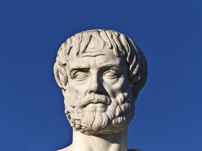 Снимка: istock