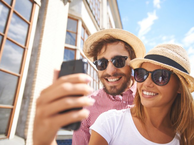 Снимка: iStock