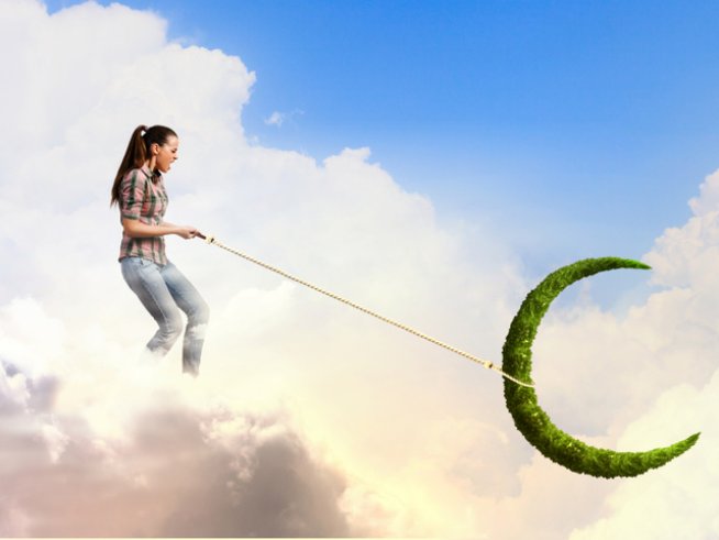 Снимка: iStock