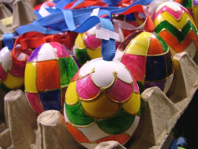 Снимка: Sxc.hu