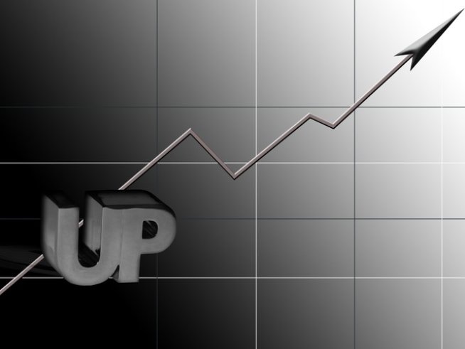 Снимка: Sxc.hu