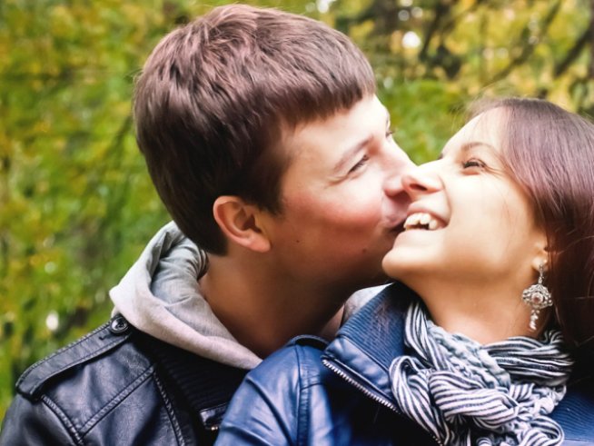 Снимка: Sxc.hu