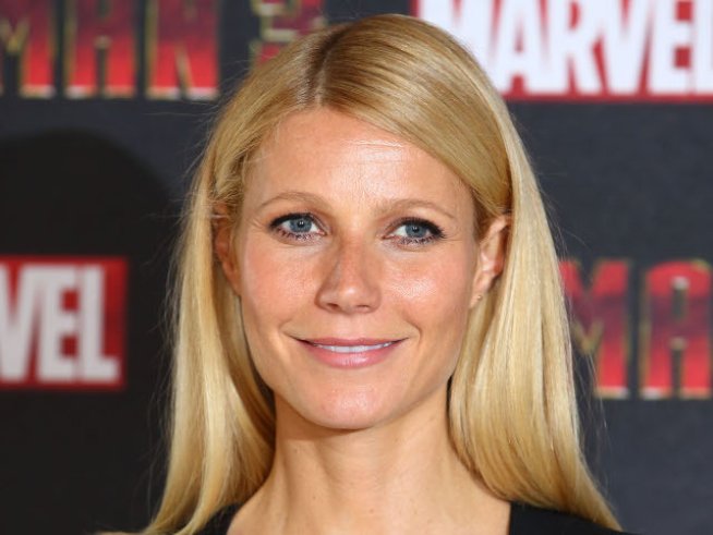 Снимка: Getty images