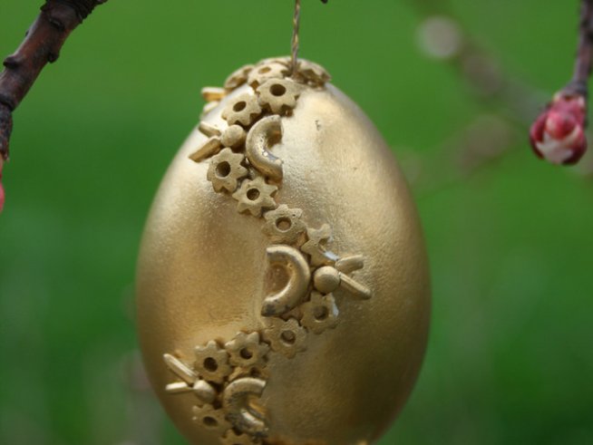 Снимка: Sxc.hu