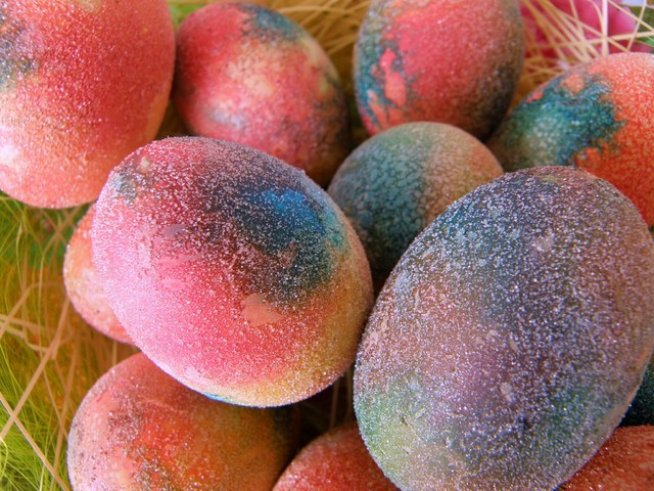 Снимка: Sxc.hu