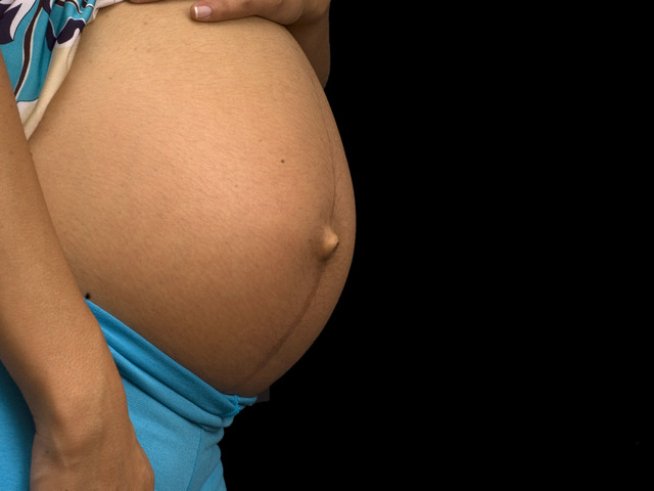 Снимка: Sxc.hu