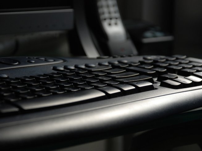 Снимка: Sxc.hu