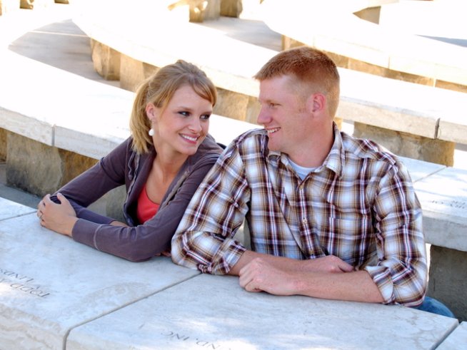 Снимка: Sxc.hu