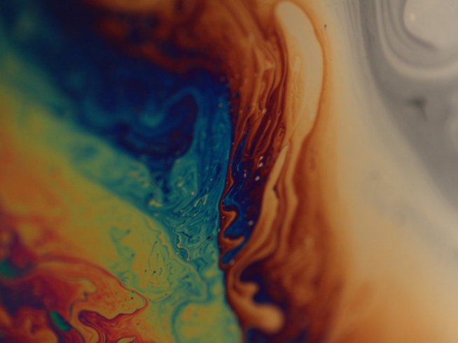 Снимка: Sxc.hu