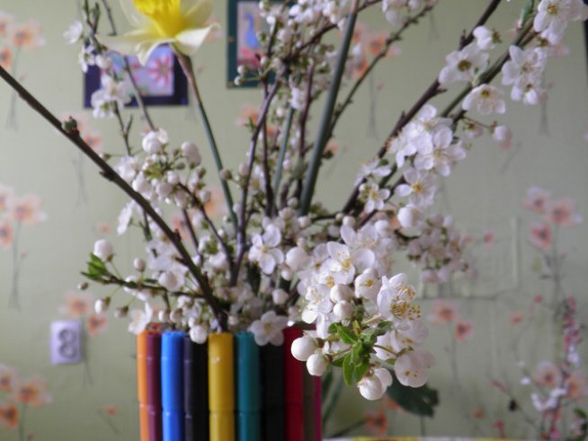 Снимка: Вергиния Генова