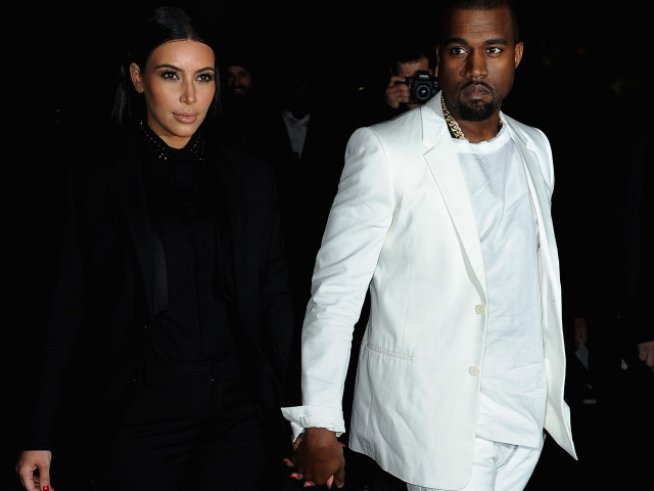 Снимка: Getty Images