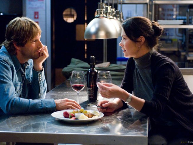 Снимка: Outnow.ch