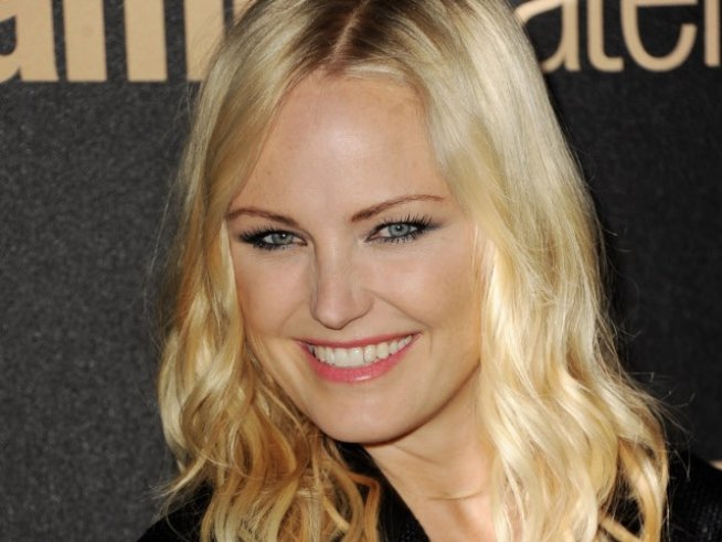 Снимка: Getty Images