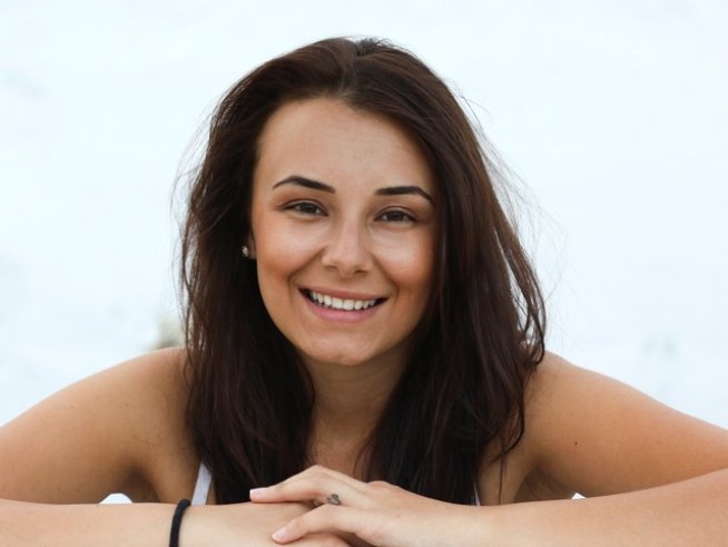 Снимка: Sxc.hu