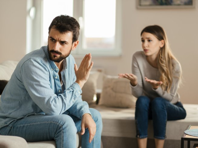 Снимка: istock