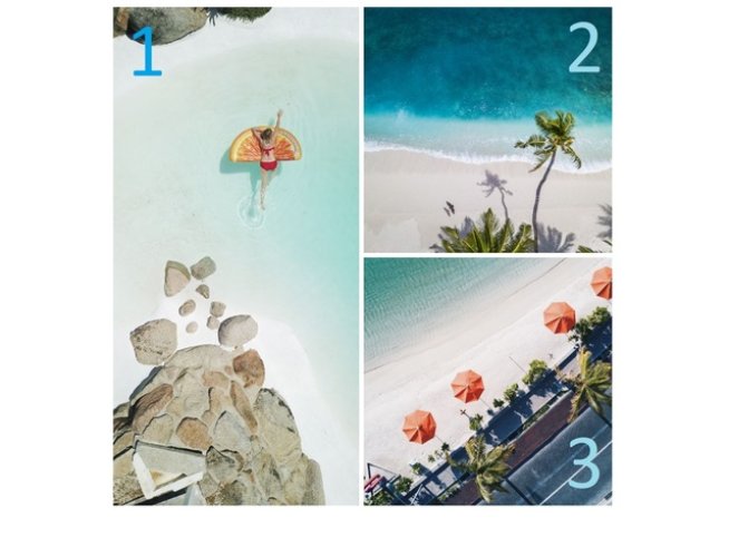 Снимки: unsplash