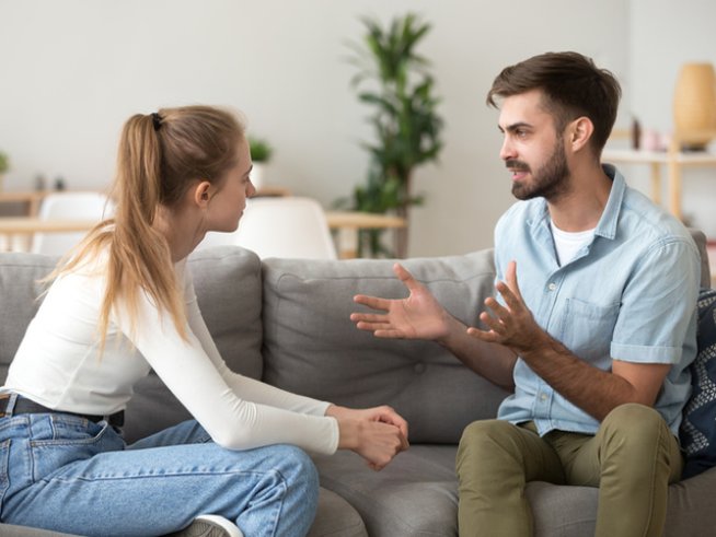 Снимка: istock