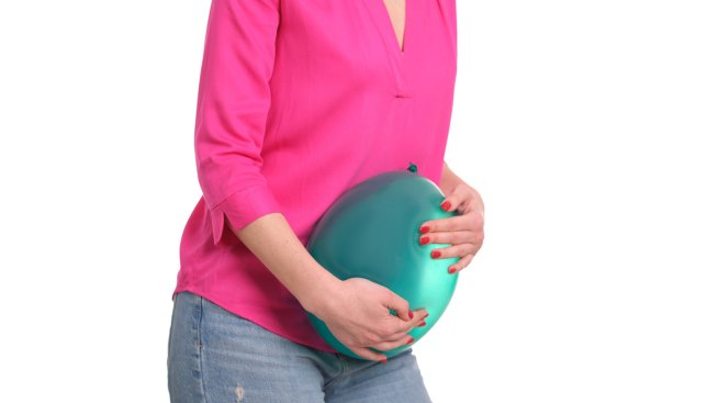 Снимка: istock