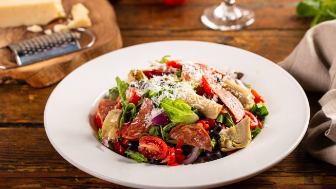 Снимка: iStock