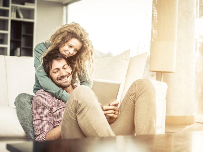 Снимка: istock