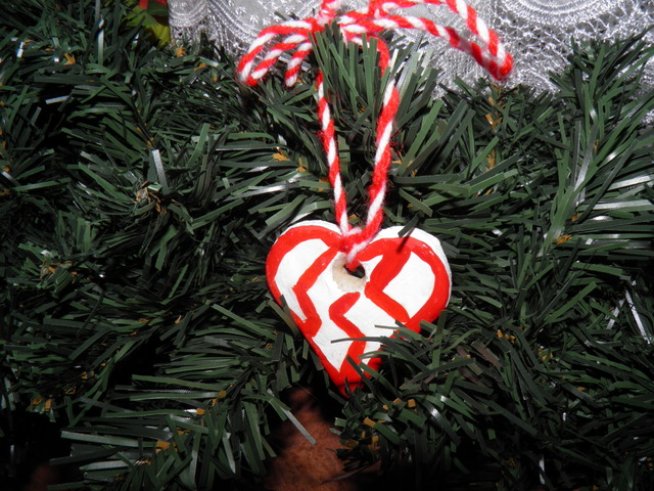 Снимка: Вергиния Генова