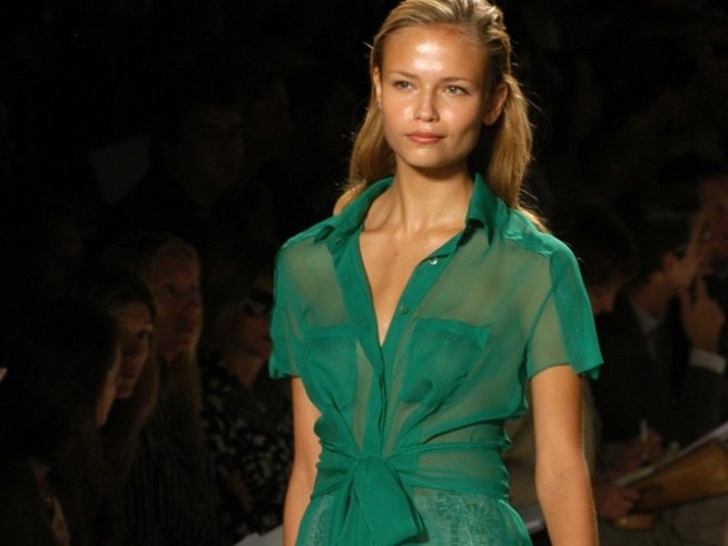 Снимка: Retuers