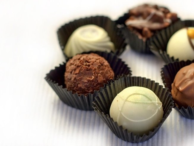 Снимка: Sxc.hu