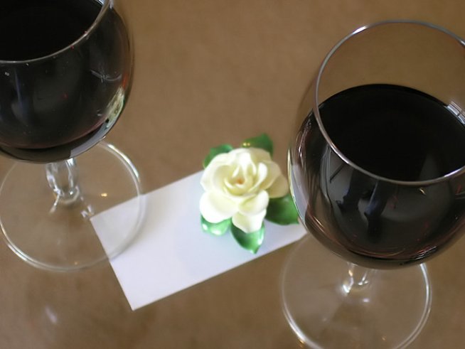 Снимка: Sxc.hu