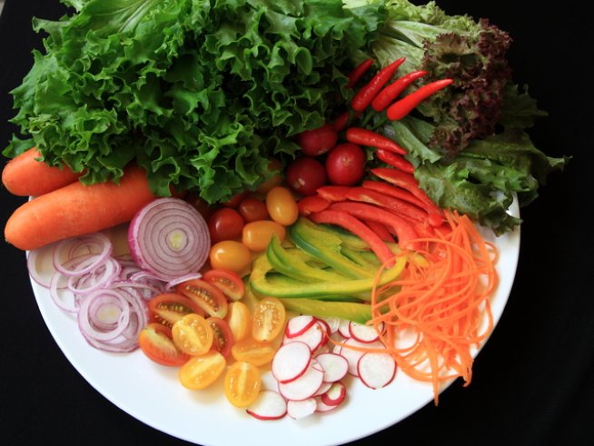 Снимка: sxc.hu