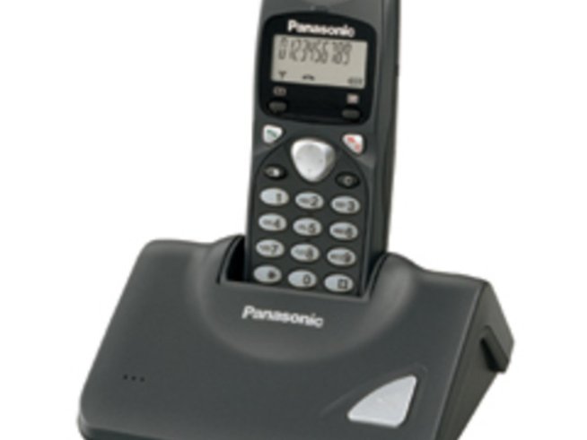 Съветите на баба: Защо не ми се обажда?