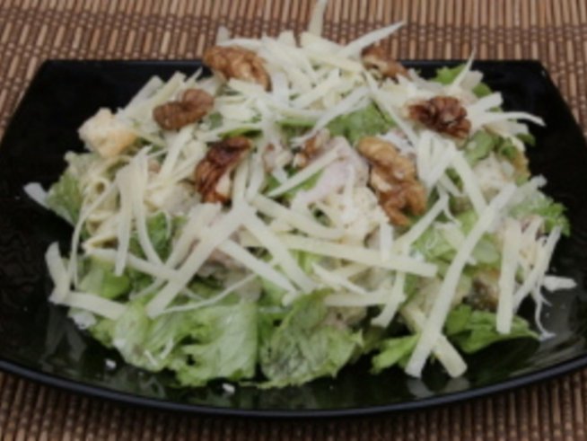 Свежи съвети за втръснали манджи