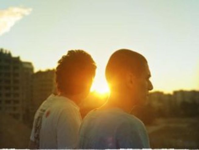 Филмът “Източни пиеси” с премиера у нас