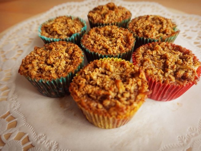 Снимка: личен архив