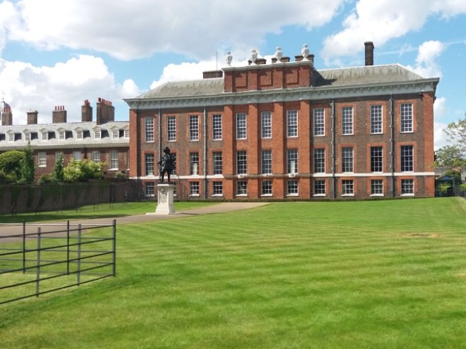 Снимка: личен архив