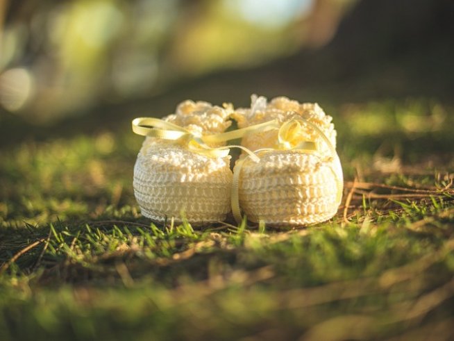 Снимка: pixabey