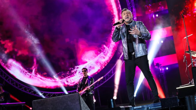 Любо Киров разказва „За красивите неща“ с ново видео. Снимка: Иван Ерменков за Artvent