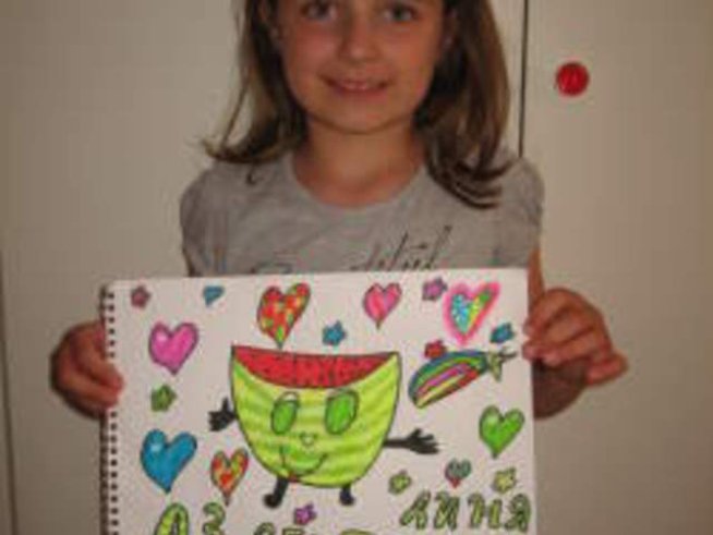 Епидемия от затлъстяване заплашва българските деца