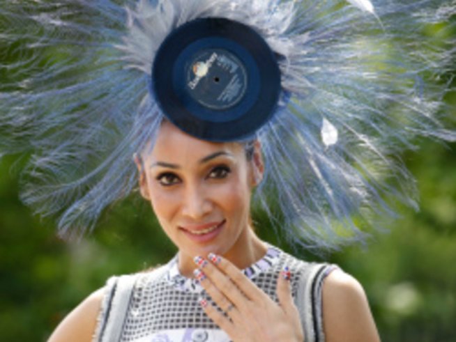 Всяка десета жена лъже за интимните си партньори