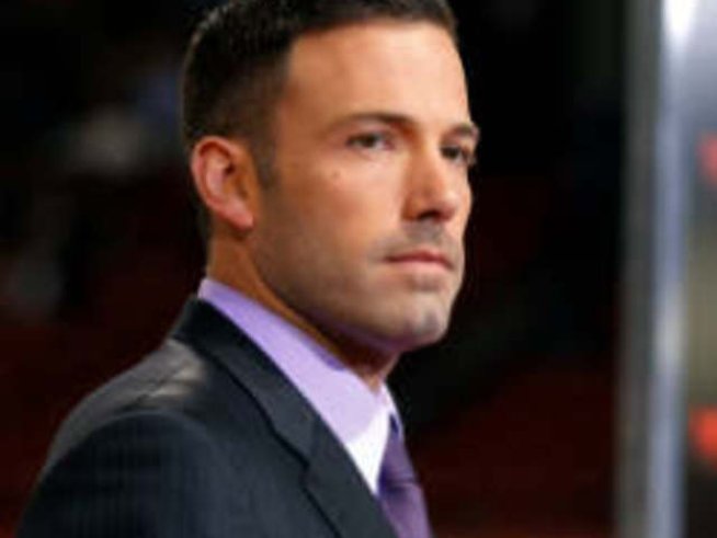 5 супер секси и добри татковци