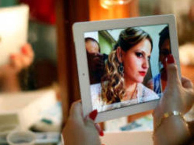 Съвети как да не те хванат да кръшкаш в нета