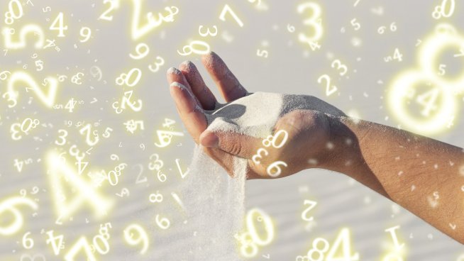 Нумерологична прогноза за 4 юни, сряда.Снимка: istock