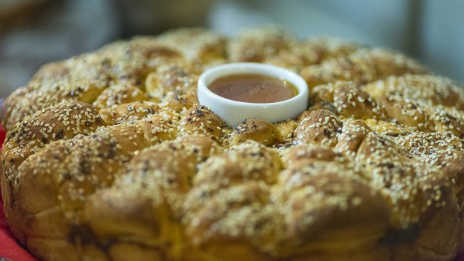 Поверията за Антоновден. Снимка: istock