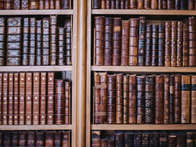 Снимка: Istock