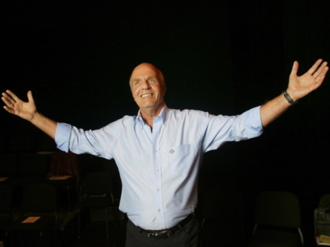 Снимка: facebook