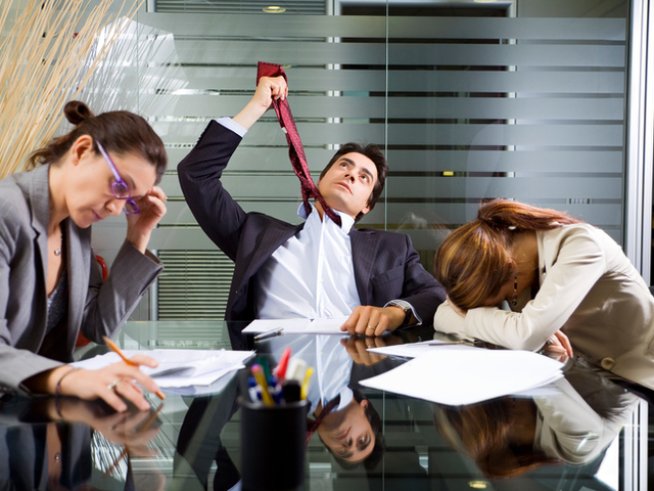 Снимка: istock